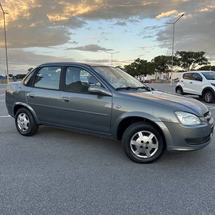 /en/city/cate-car-used-car/chevrolet-classic-2013-1-0-mpfi-ls-8v-flex-4p-manual-50860301824952320/-3