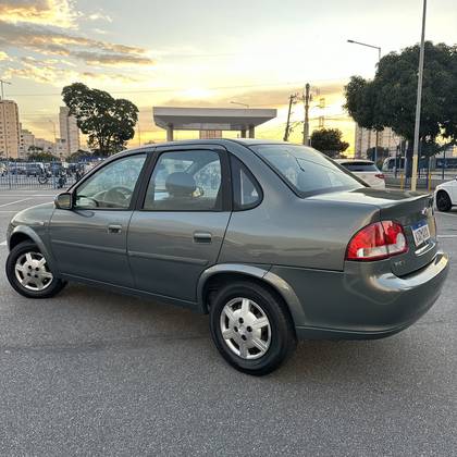 /en/city/cate-car-used-car/chevrolet-classic-2013-1-0-mpfi-ls-8v-flex-4p-manual-50860301824952320/-4