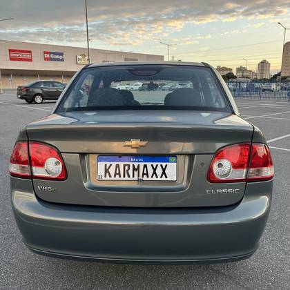 /en/city/cate-car-used-car/chevrolet-classic-2013-1-0-mpfi-ls-8v-flex-4p-manual-50860301824952320/-5