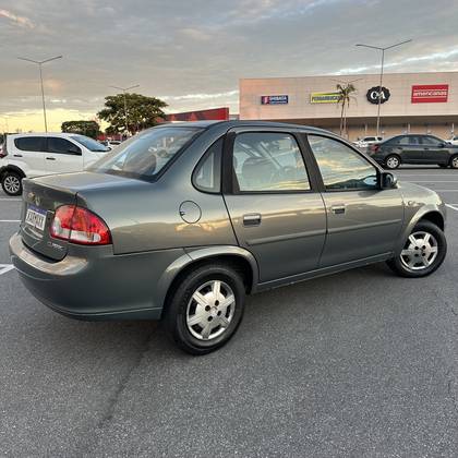 /en/city/cate-car-used-car/chevrolet-classic-2013-1-0-mpfi-ls-8v-flex-4p-manual-50860301824952320/-6