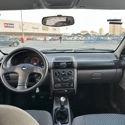 /en/city/cate-car-used-car/chevrolet-classic-2013-1-0-mpfi-ls-8v-flex-4p-manual-50860301824952320/-8
