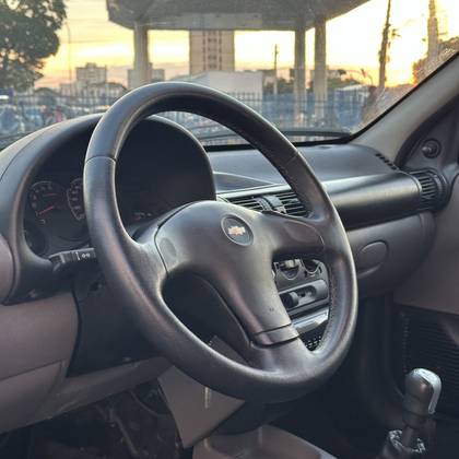 /en/city/cate-car-used-car/chevrolet-classic-2013-1-0-mpfi-ls-8v-flex-4p-manual-50860301824952320/-10