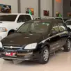 CHEVROLET CLASSIC 1.0 MPFI LS 8V FLEX 4P MANUAL CHEVROLET CLASSIC 1.0 MPFI LS 8V FLEX 4P MANUAL