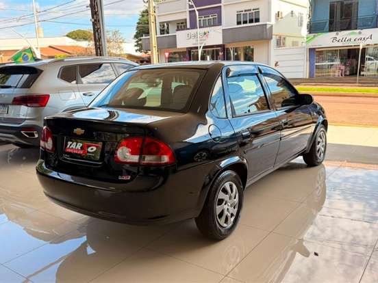 CHEVROLET-CLASSIC-2012