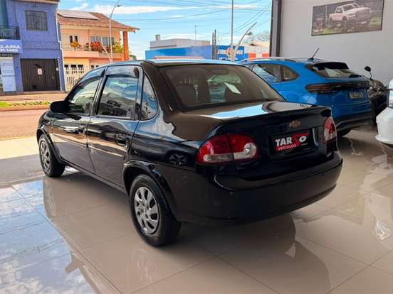 CHEVROLET-CLASSIC-2012