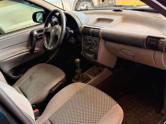 CHEVROLET-CLASSIC-2012