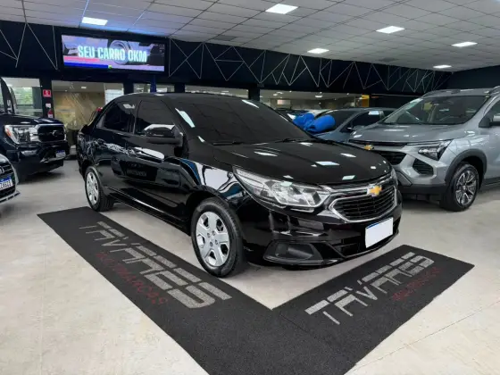CHEVROLET COBALT 1.4 MPFI LT 8V FLEX 4P MANUAL CHEVROLET COBALT 1.4 MPFI LT 8V FLEX 4P MANUAL