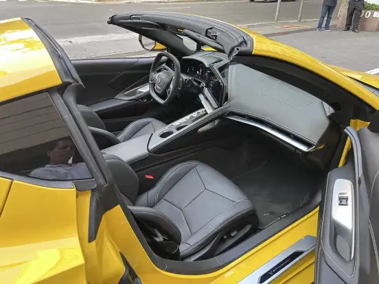 CHEVROLET-CORVETTE-2025