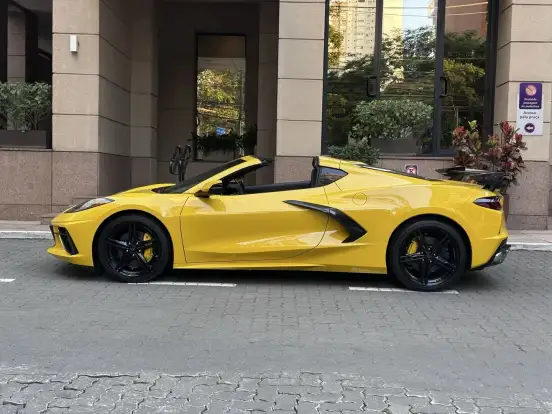 CHEVROLET-CORVETTE-2025