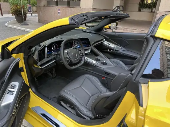 CHEVROLET-CORVETTE-2025