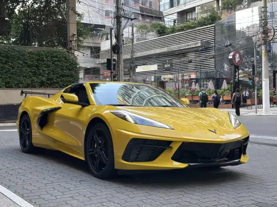 CHEVROLET-CORVETTE-2025