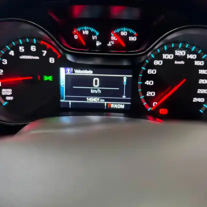 CHEVROLET-CRUZE-2018