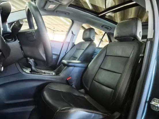 CHEVROLET-EQUINOX-2018