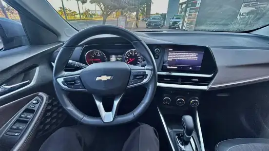 CHEVROLET-MONTANA-2023