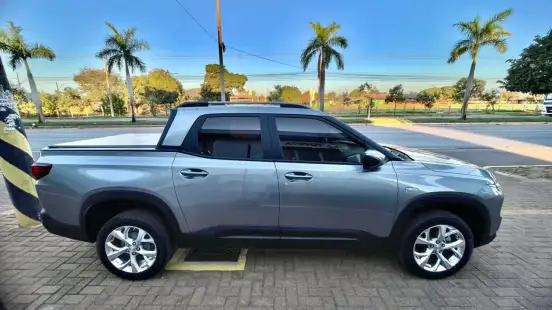 CHEVROLET-MONTANA-2023