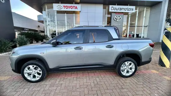 CHEVROLET-MONTANA-2023