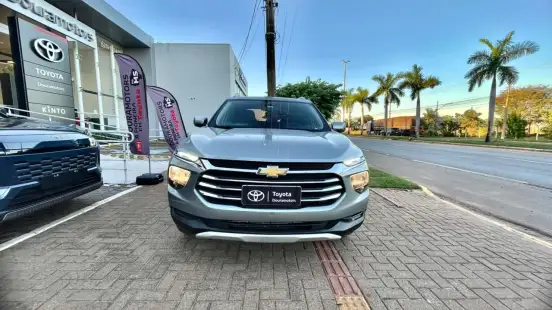 CHEVROLET-MONTANA-2023