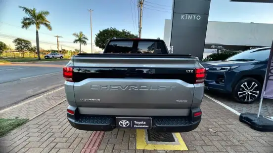 CHEVROLET-MONTANA-2023