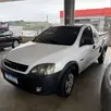 CHEVROLET MONTANA 1.4 MPFI CONQUEST CS 8V FLEX 2P MANUAL CHEVROLET MONTANA 1.4 MPFI CONQUEST CS 8V FLEX 2P MANUAL