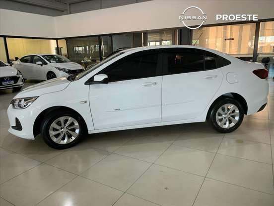 CHEVROLET-ONIX-2022