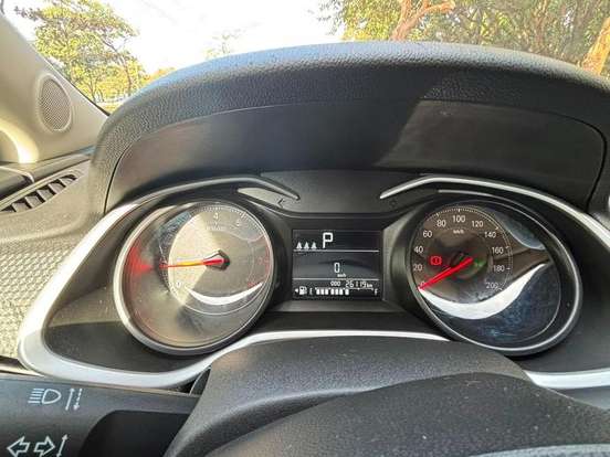 CHEVROLET-ONIX-2024