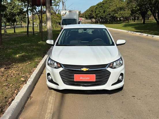 CHEVROLET-ONIX-2024