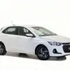 CHEVROLET ONIX 1.0 TURBO FLEX LT MANUAL CHEVROLET ONIX 1.0 TURBO FLEX LT MANUAL