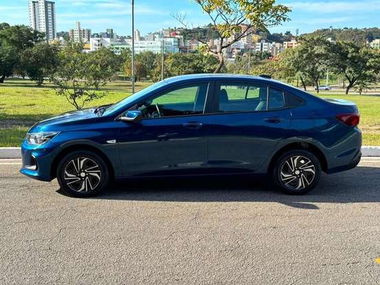 CHEVROLET-ONIX-2024
