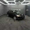 CHEVROLET ONIX 1.0 TURBO FLEX PLUS LTZ AUTOMÁTICO CHEVROLET ONIX 1.0 TURBO FLEX PLUS LTZ AUTOMÁTICO