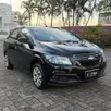 CHEVROLET PRISMA 1.4 MPFI LT 8V FLEX 4P AUTOMÁTICO CHEVROLET PRISMA 1.4 MPFI LT 8V FLEX 4P AUTOMÁTICO