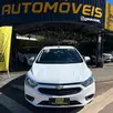CHEVROLET PRISMA 1.4 MPFI LT 8V FLEX 4P AUTOMÁTICO CHEVROLET PRISMA 1.4 MPFI LT 8V FLEX 4P AUTOMÁTICO