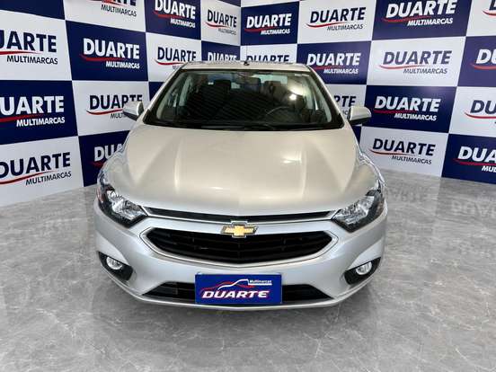 CHEVROLET-PRISMA-2018