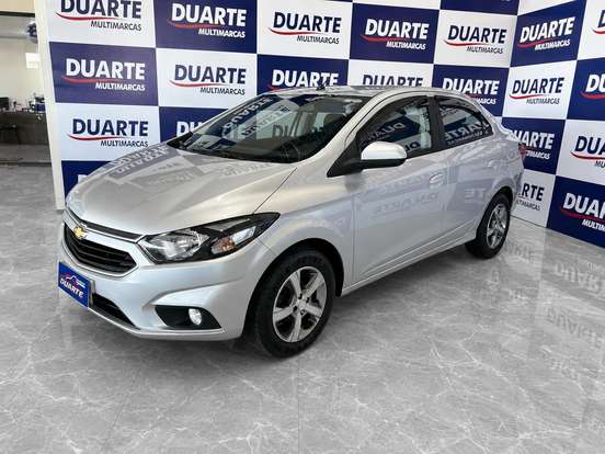 CHEVROLET-PRISMA-2018