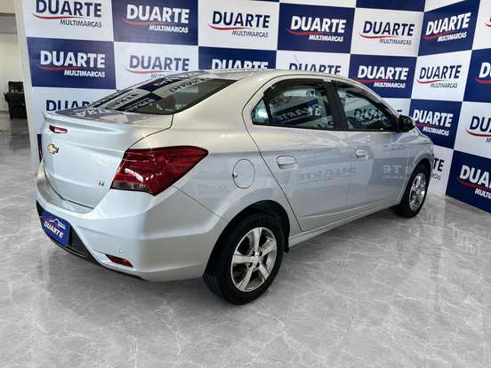 CHEVROLET-PRISMA-2018