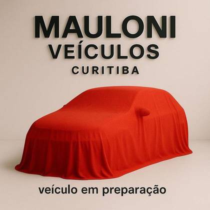 CHEVROLET S10 2022 2.8 16V TURBO DIESEL LS CD 4X4 MANUAL