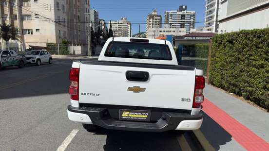 CHEVROLET-S10-2021