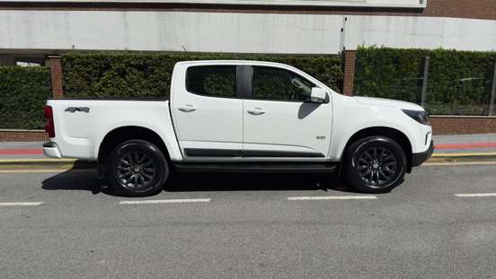 CHEVROLET-S10-2021