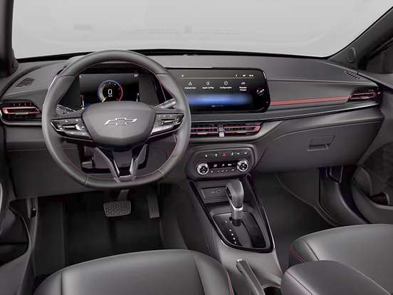 CHEVROLET-SONIC-2026