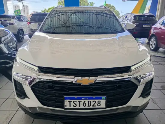 CHEVROLET-TRACKER-2025