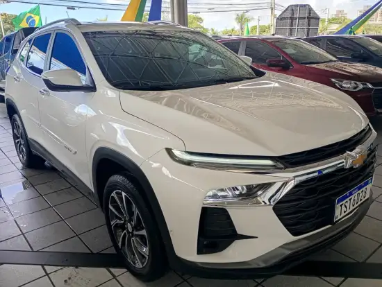 CHEVROLET-TRACKER-2025