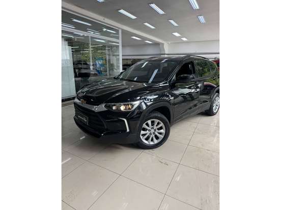 CHEVROLET-TRACKER-2022