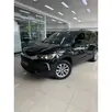 CHEVROLET TRACKER 1.0 TURBO FLEX AUTOMÁTICO CHEVROLET TRACKER 1.0 TURBO FLEX AUTOMÁTICO