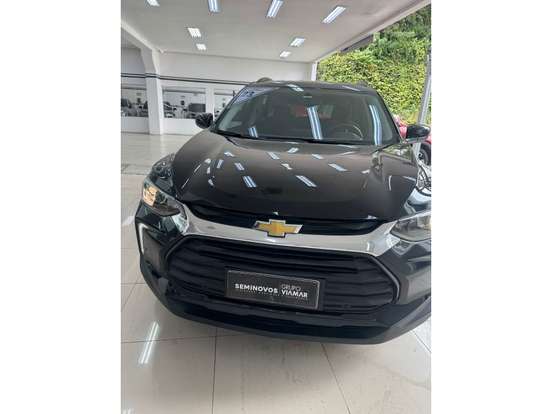 CHEVROLET-TRACKER-2022