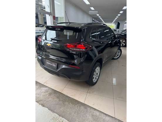 CHEVROLET-TRACKER-2022