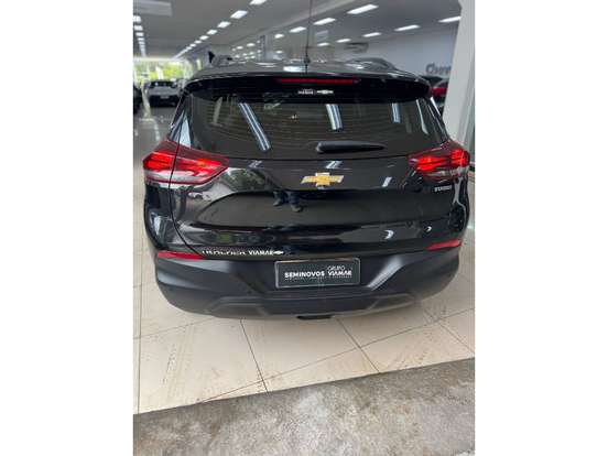 CHEVROLET-TRACKER-2022