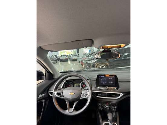 CHEVROLET-TRACKER-2022