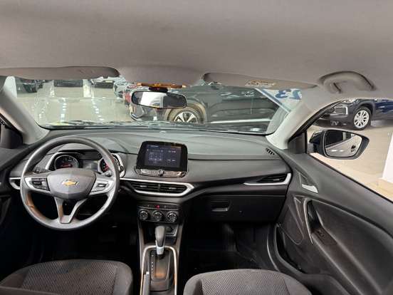 CHEVROLET-TRACKER-2022