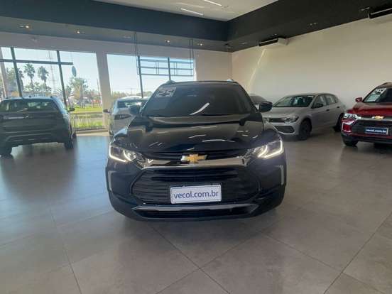 CHEVROLET-TRACKER-2024