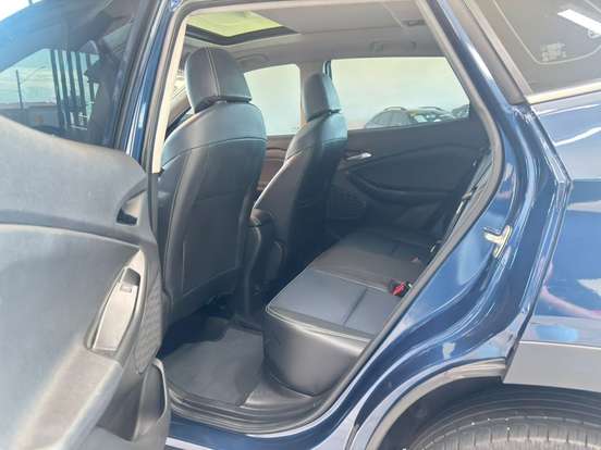 CHEVROLET-TRACKER-2024
