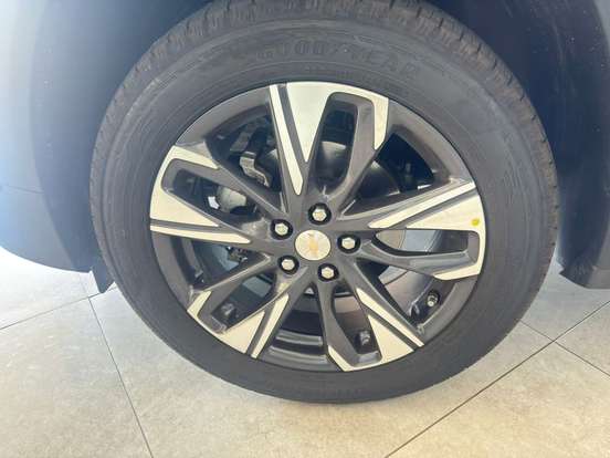 CHEVROLET-TRACKER-2024